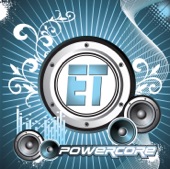 Powercore