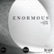 Enormous - Jackin With the Drums lyrics