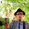 Matsukaze ni Fukarete -step by step- - Single