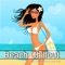 Summer of Love (Girls Like Boys Mix) - Rainman lyrics