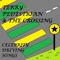 Guy Sebastian - Terry Pedestrian & the Crossing lyrics