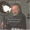 Acker Bilk - Love Is a Many Splendoured Thing (From 'Love Is a Many Splendoured Thing')