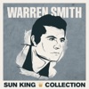 Sun King Collection - Warren Smith, 2012