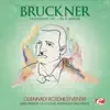 Bruckner: Symphony No. 0 in D Minor (Remastered) album lyrics, reviews, download