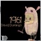 1961 - David Durango lyrics