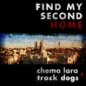 Find My Second Home artwork