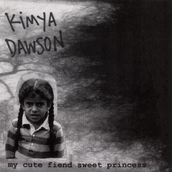 Cover artwork for For Katie