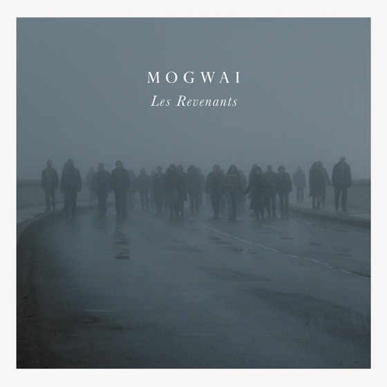 Cover artwork for What Are They Doing In Heaven Today?