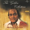 Mehdi Hassan - Apno Ne Gham Diye