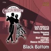 The Original Charleston: Black Bottom (1926), 2012