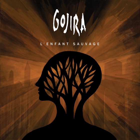 Cover artwork for Explosia