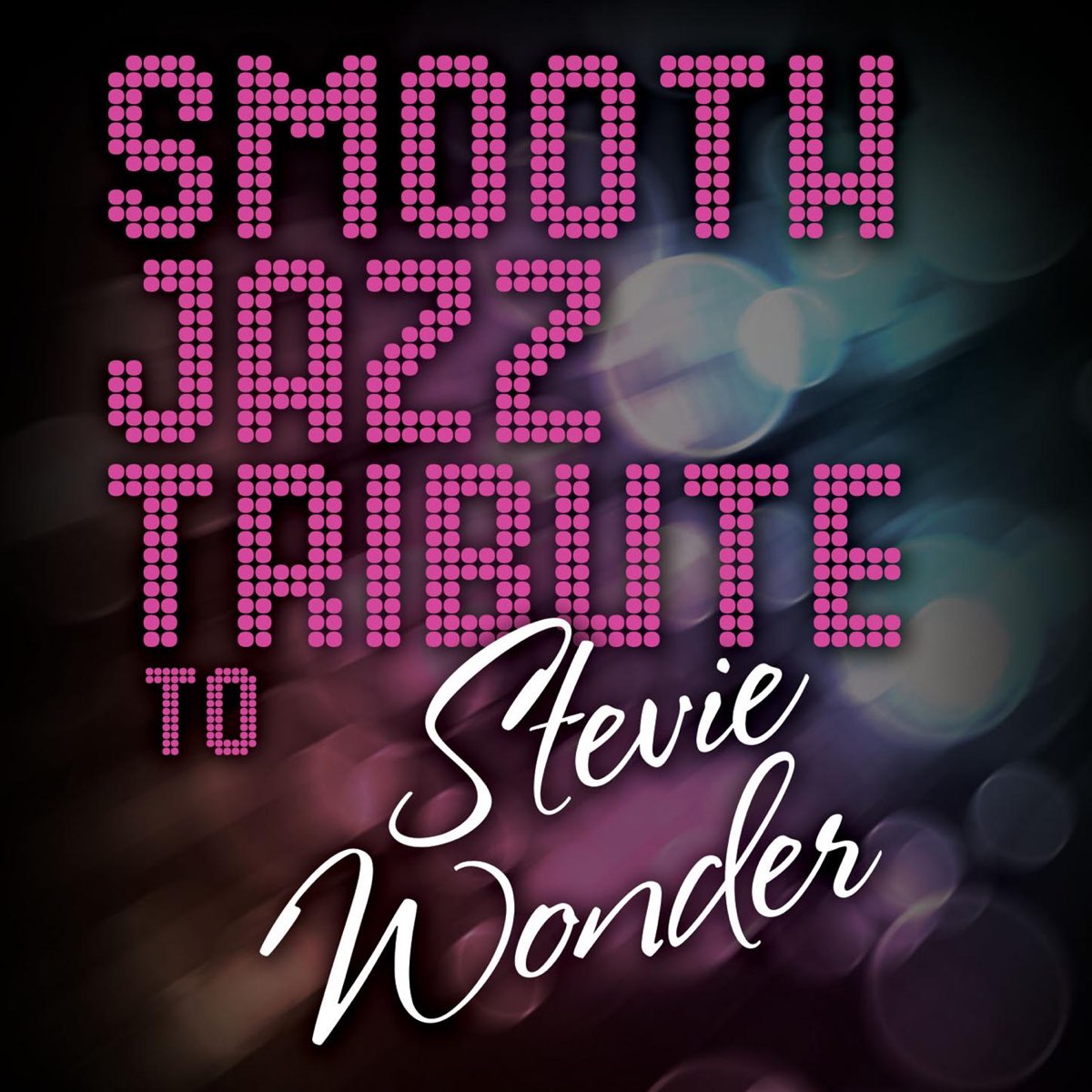 smooth-jazz-tribute-to-stevie-wonder-by-smooth-jazz-all-stars-on-apple