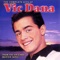 Bring a Little Sunshine (To My Heart) - Vic Dana lyrics