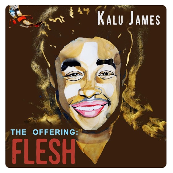Cover artwork for Dreams