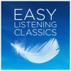 Easy Listening Classics artwork