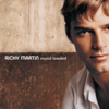 She Bangs (English Version) - Ricky Martin