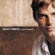She Bangs (English Version) - Ricky Martin