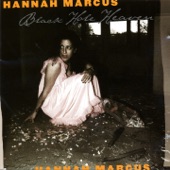 Hannah Marcus - Black Hole Heaven