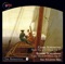 Piano Trio in G Minor, Op. 17: III. Andante artwork