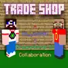 Trade Shop (feat. HojjoshMC) - Single album lyrics, reviews, download