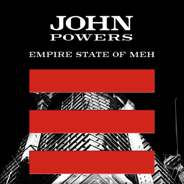 Image Result For Download Jay Z Empire State Of Mind Image Result For Download Jay Z Empire State Of Mind