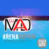 Arena Nation - Single album lyrics, reviews, download