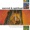 3332. The Tanzanian New Life Band - Makayuni