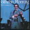 Doris - Gilberto Monroig lyrics
