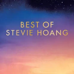 Best of Stevie Hoang - Stevie Hoang