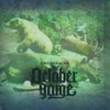 Greenbacks - Single