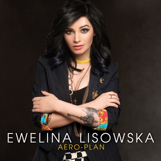 Cover artwork for Ostatni Raz