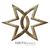 Roupacústico artwork