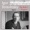 Stravinsky - Igor Stravinsky Edition Vol.9 - CD1 - Could it then have been known... (Trio)