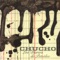 De Aire - Chucho lyrics