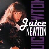 Juice Newton - Angel of the Morning