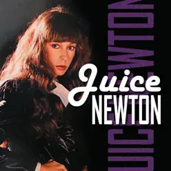 Juice Newton - Juice Newton