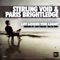 Let Loose the Light (Phattics' House Remix) - Sterling Void & Paris Brightledge lyrics