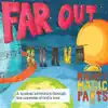 Far Out album lyrics, reviews, download
