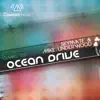 Stream & download Ocean Drive - Single