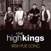 Irish Pub Song - Single