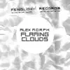 Stream & download Flaming Clouds - EP