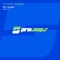 Beats Future 128 - Future Sound lyrics