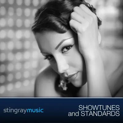 There Is Nothin' Like a Dame - Single - Done Again