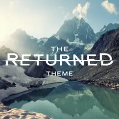 The Returned Theme (From 