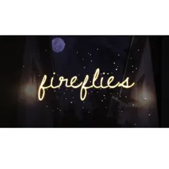The Other Side (Fireflies) - Single - New Heights The Other Side (Fireflies) - Single - New Heights
