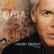 Lungo Il Viaggio - Claudio Baglioni lyrics