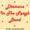 Quench Me With Your Love - Diamonz In The Rough Band lyrics