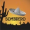 Sombrero (Extended Mix) [El Gringo] - Z Guitarz lyrics