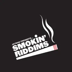 Dead People / Late Night Flex - Single - Jaydan Dead People / Late Night Flex - Single - Jaydan