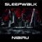 Deliverance (Stendeck Remix) - Sleepwalk lyrics
